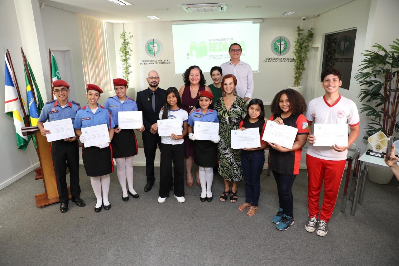 WhatsApp Image 2025-09-16 at 14.22.55