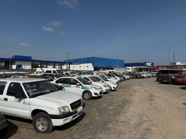 WhatsApp Image 2025-09-16 at 14.35.44