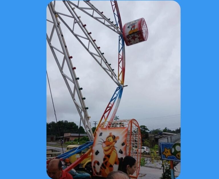 WhatsApp-Image-2025-09-16-at-16.28.27