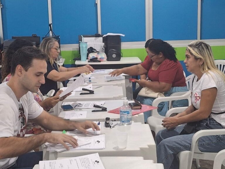 WhatsApp Image 2025-09-17 at 14.20.00