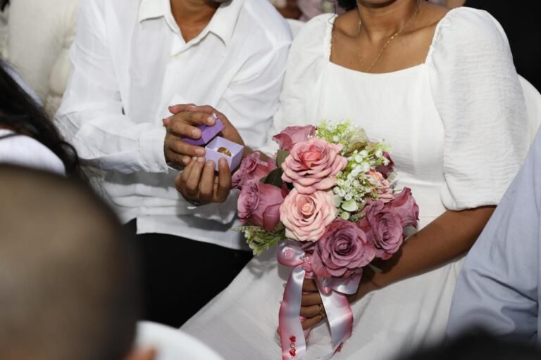 WhatsApp Image 2025-09-17 at 14.27.18