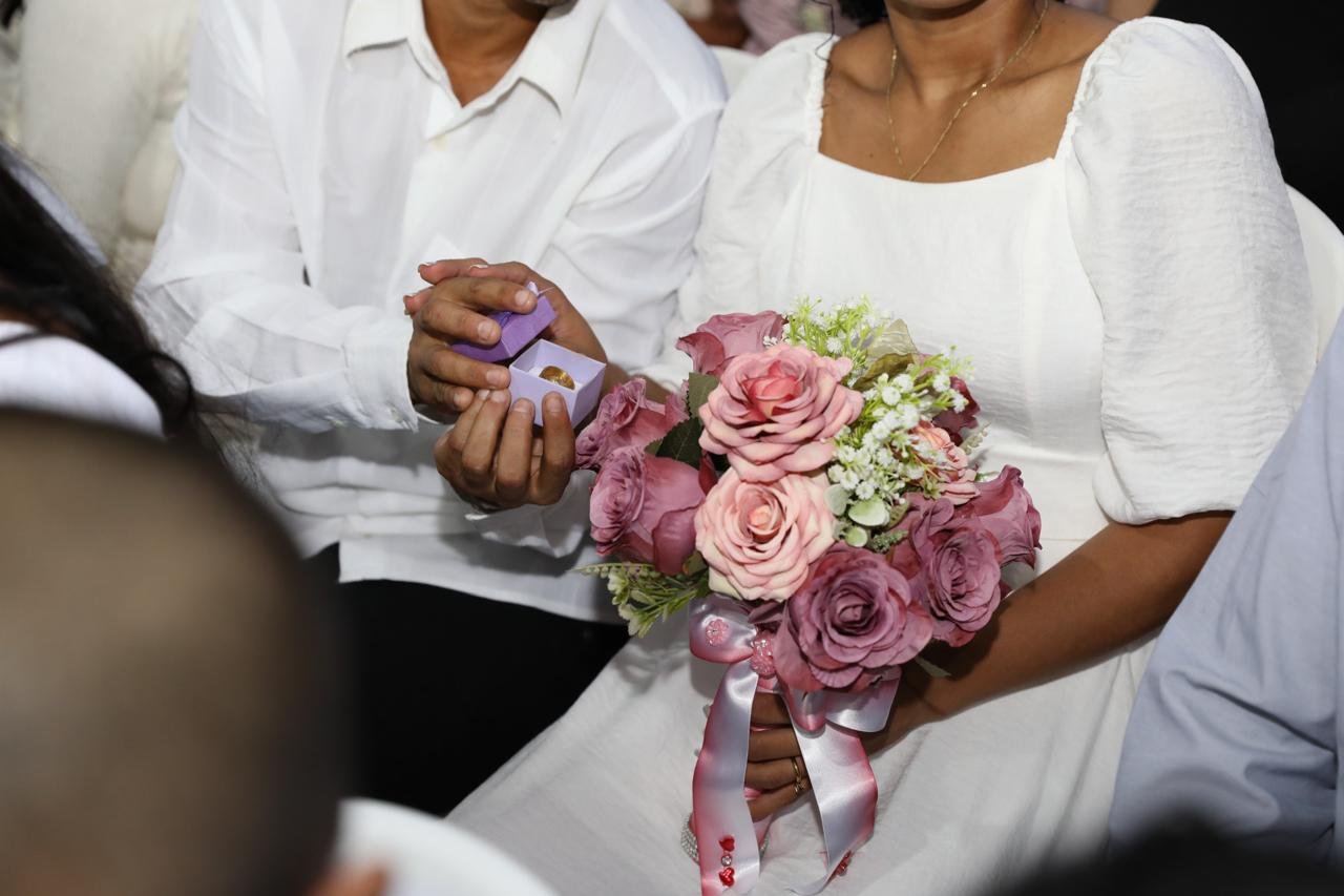 WhatsApp Image 2025-09-17 at 14.27.18