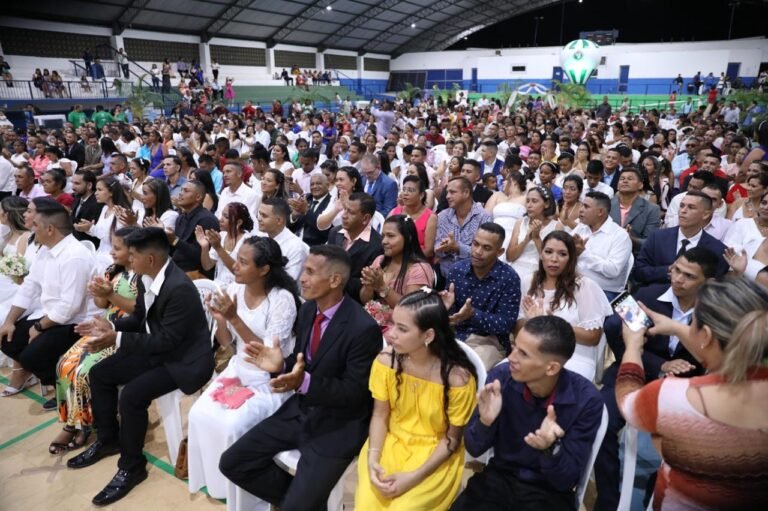 WhatsApp Image 2025-09-19 at 08.14.00