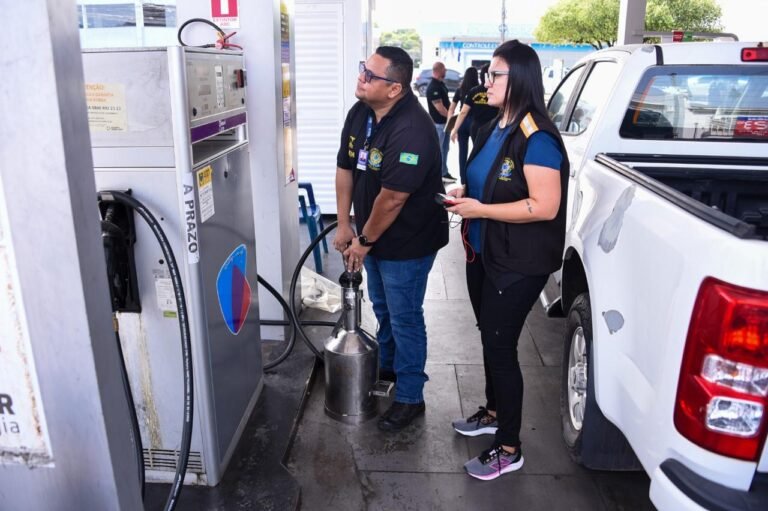 WhatsApp Image 2025-09-19 at 14.16.03