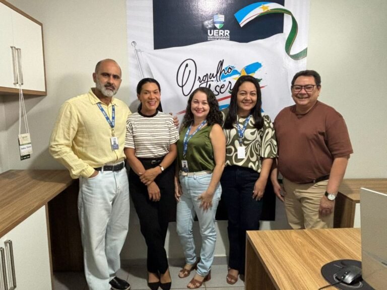 WhatsApp-Image-2025-09-19-at-23.13.01-1024x768