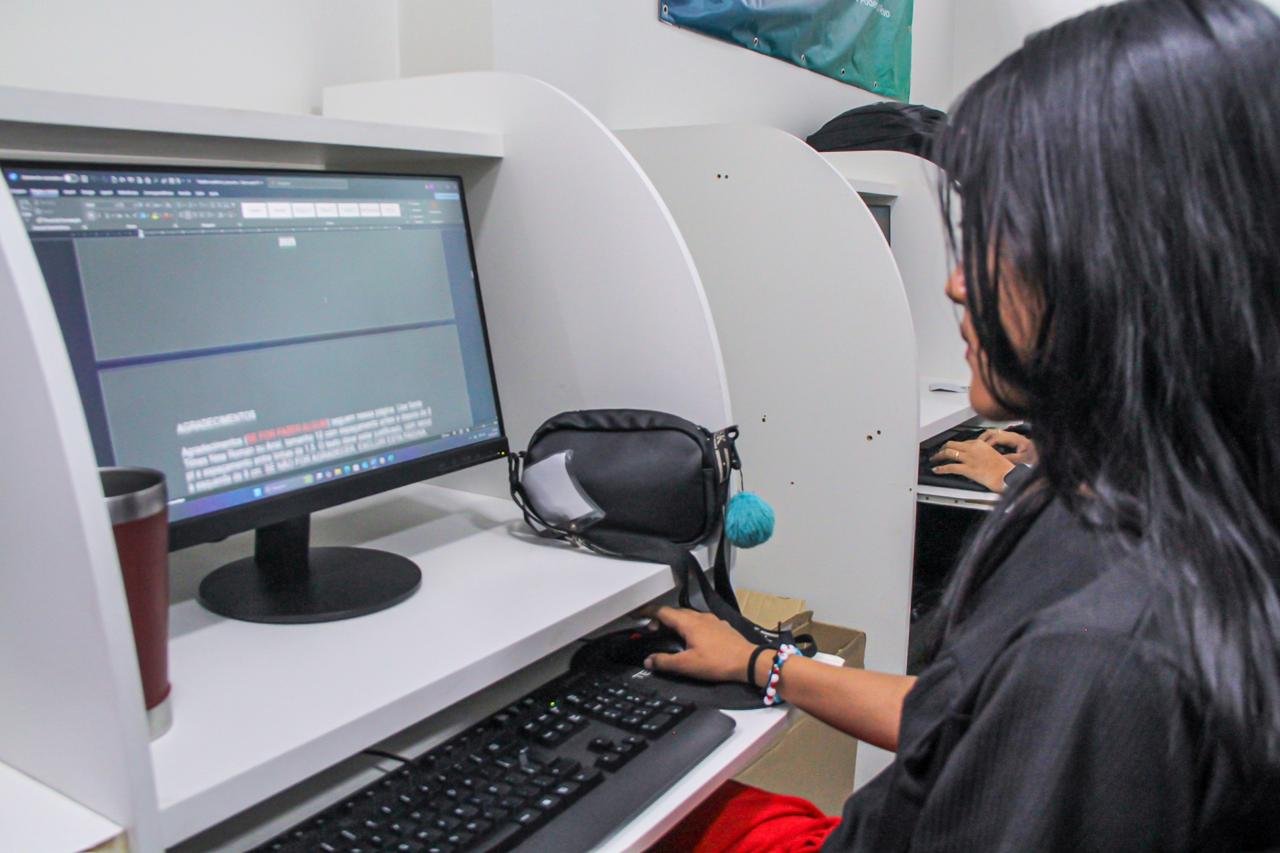 WhatsApp Image 2025-09-22 at 08.51.34