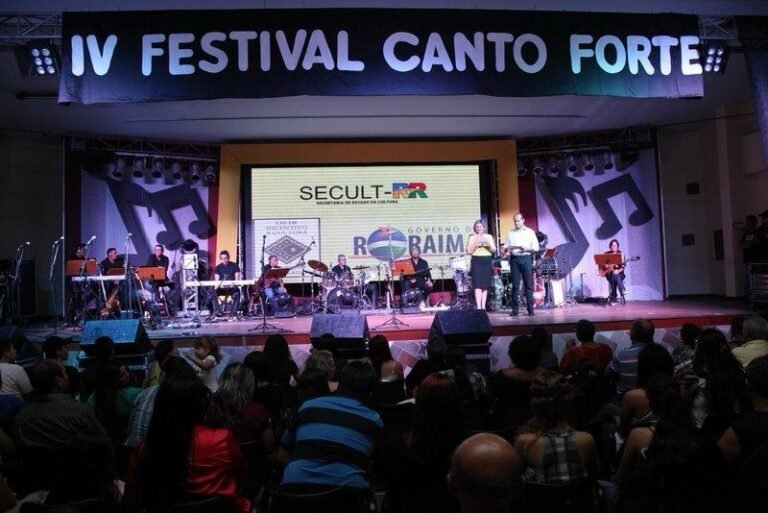 WhatsApp Image 2025-09-22 at 09.54.17 (1)