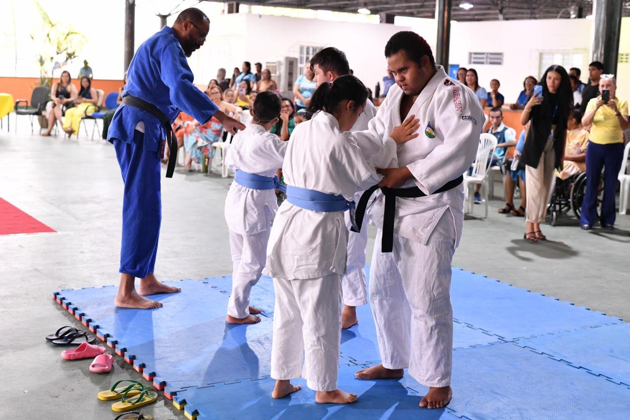 WhatsApp Image 2025-09-22 at 14.15.50