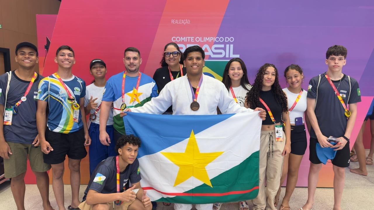 WhatsApp Image 2025-09-23 at 16.51.35