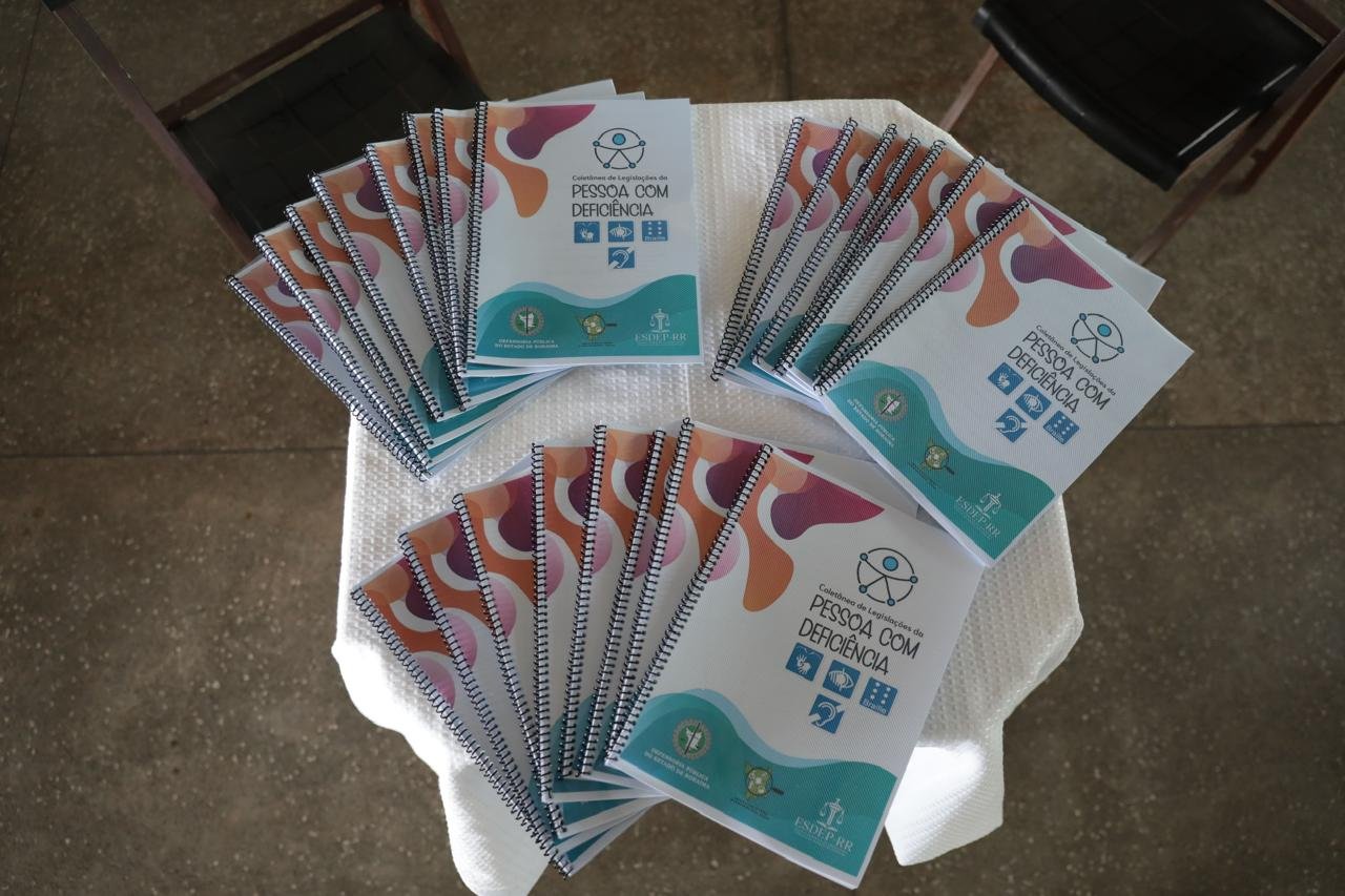 WhatsApp Image 2025-09-24 at 09.31.34