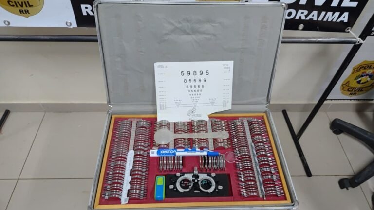 WhatsApp Image 2025-09-25 at 20.36.12