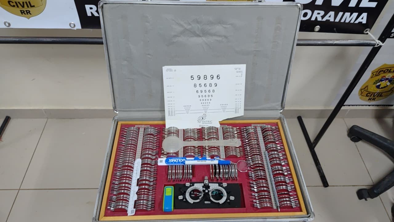 WhatsApp Image 2025-09-25 at 20.36.12