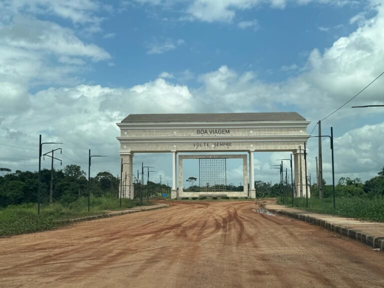 WhatsApp Image 2025-09-30 at 09.53.58