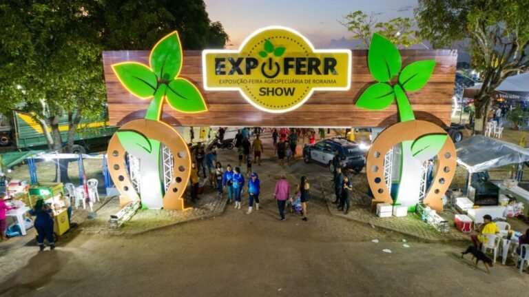 abre-expoferr-1024x575