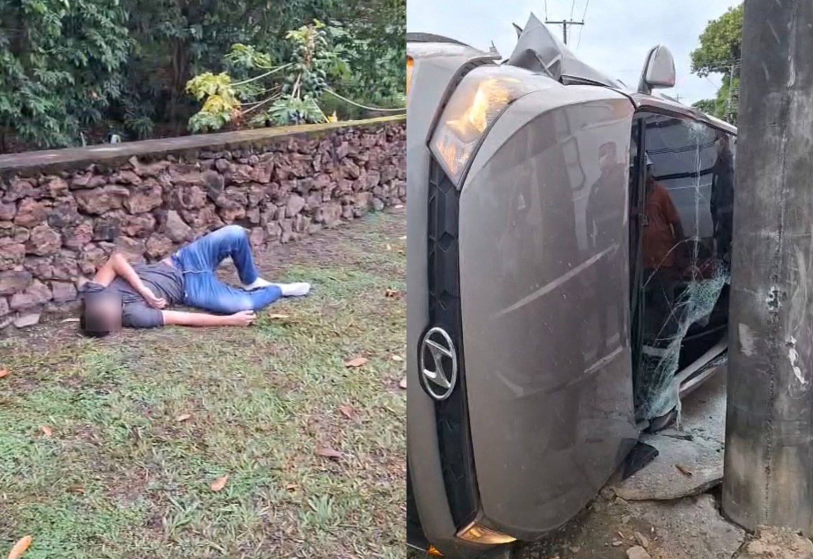 acidente-ocorreu-no-bairro-mecejana