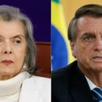carmen-lucia-e-jair-bolsonaro-990x557.jpg
