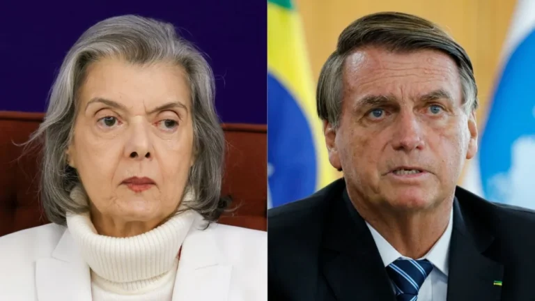 carmen-lucia-e-jair-bolsonaro-990x557.jpg