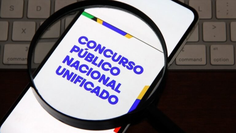 cpnu-2025-edital-divulgado-salarios-ate-17-mil_widexl