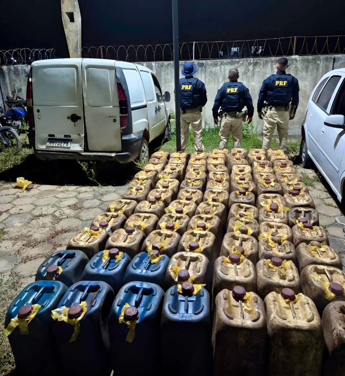 d638fef8-4db9-43d7-8add-a79a513ef8ef