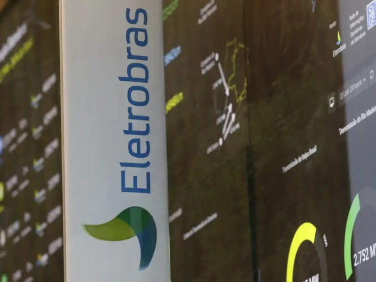 eletrobras-agencia-brasil-02