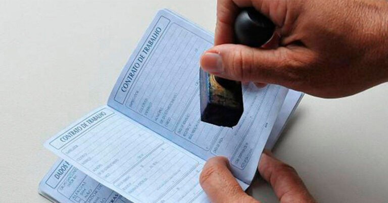 emprego-1_00191905_0_202003021609