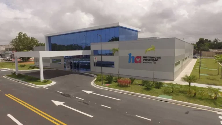 faixada-hospital-do-amor