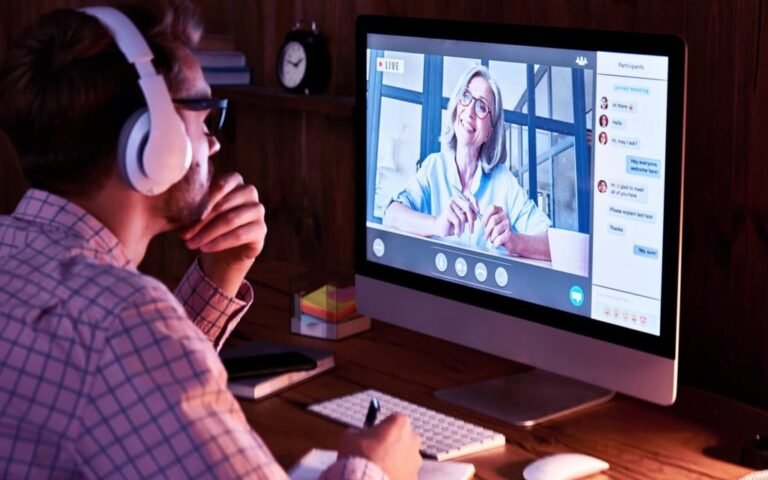 ferramentas-de-ensino-a-distancia-1024x640