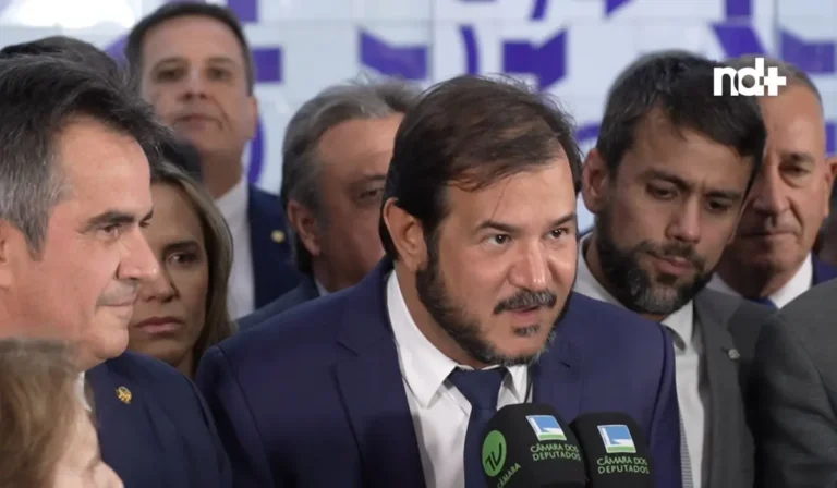 imagem_2025-09-18_155950466