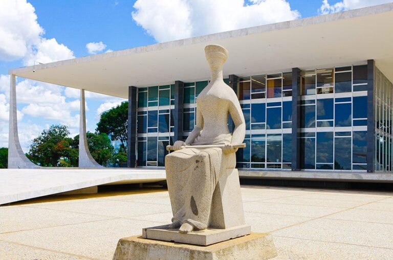 imagem_materia