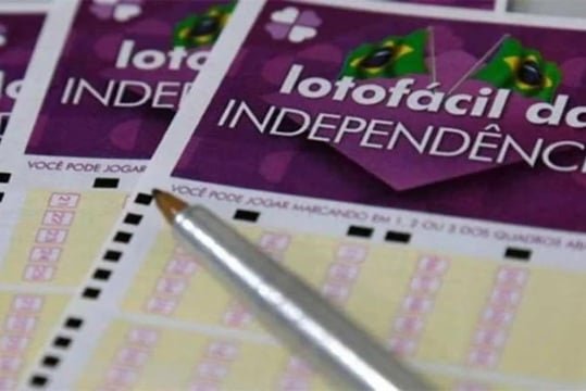 lotofacil-independeica-reproducao-agencia-brasil