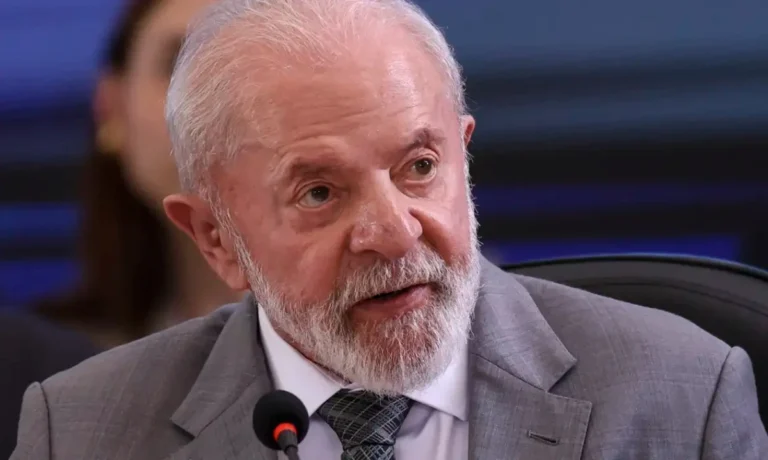 o-presidente-luiz-inacio-lula-da-silva--2675105-article