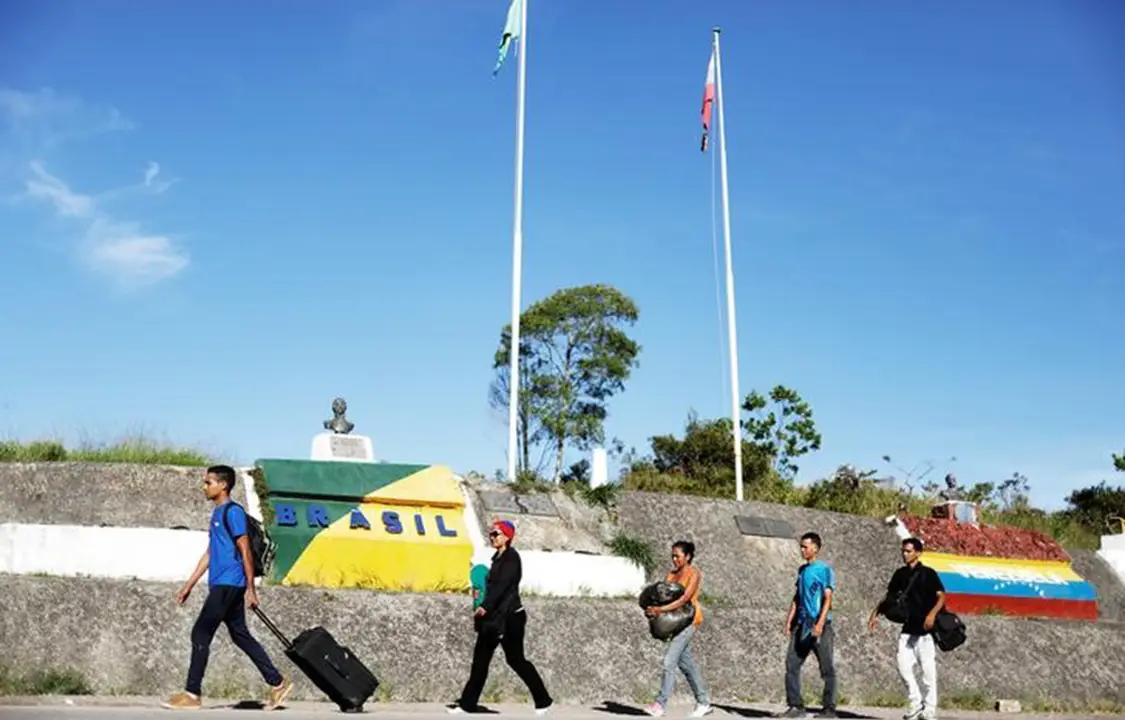 roraima-venezuela-20180221-0035