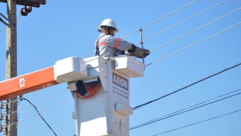 ruas-sem-energia-porto-velho-3
