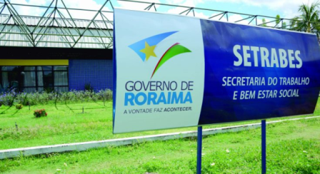 setrabes-rr-Cópia