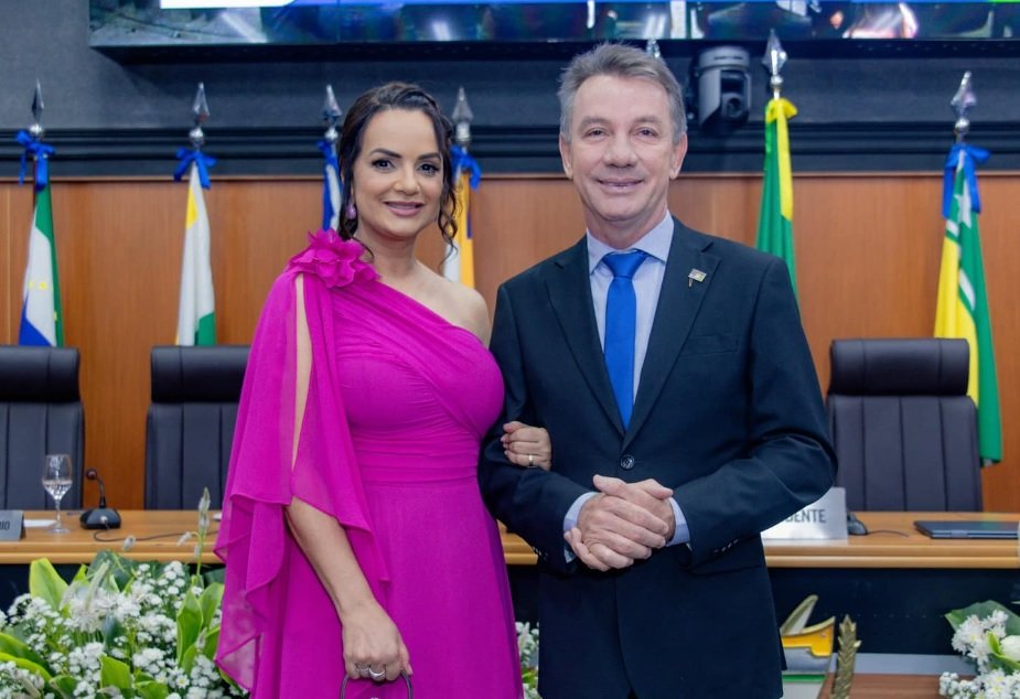 simone-denarium-antonio-denarium