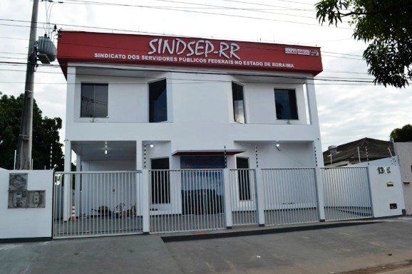 sindseprr1