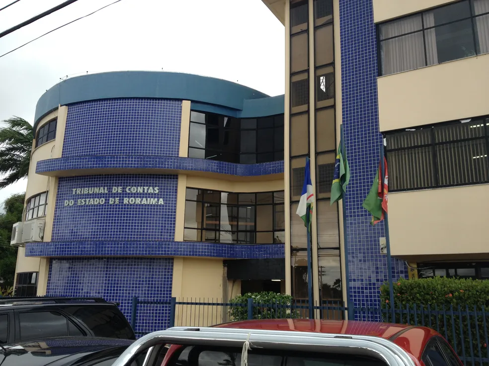 tce-rr