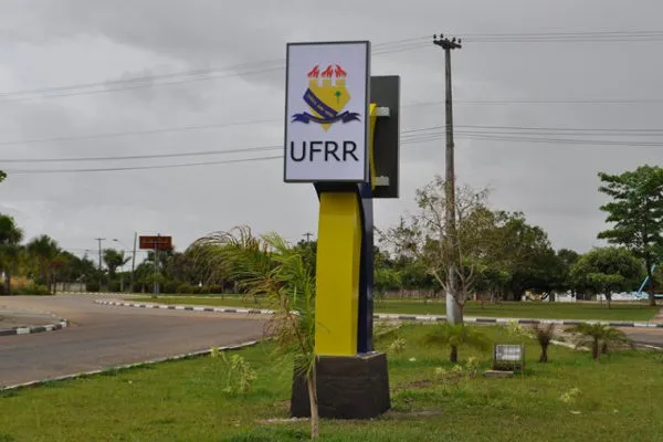 ufrr (1)