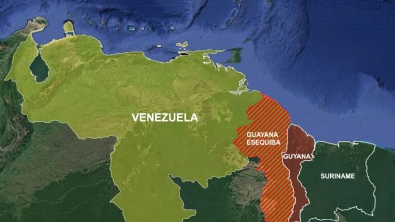 venezuela-guiana-essequiba-768x432