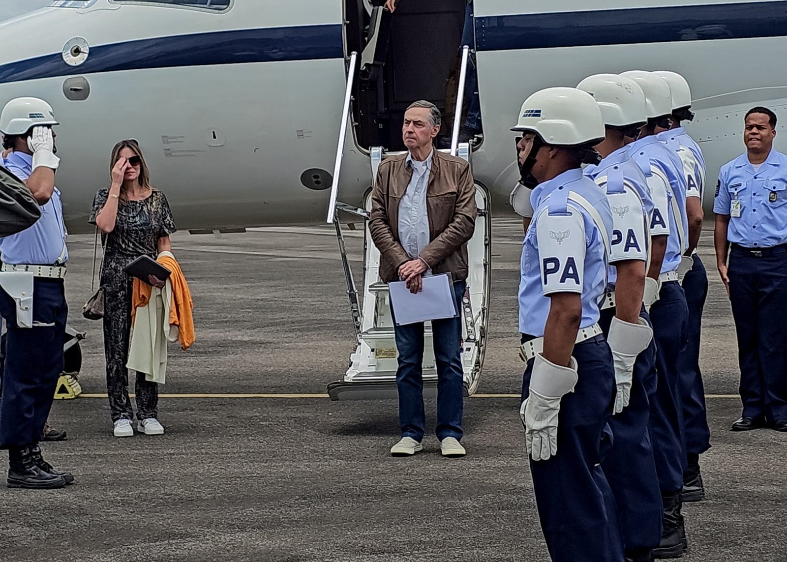 vlcsnap-2025-09-14-13h49m26s754