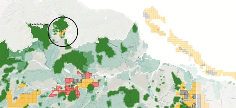 whatsapp-image-2024-12-23-at-103807