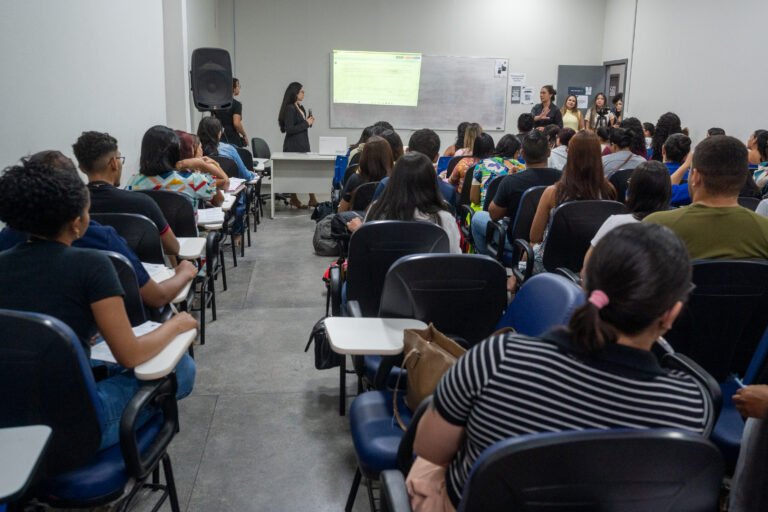 02-09-2025 Escolegis aulão concurso - Foto Jader Souza-11