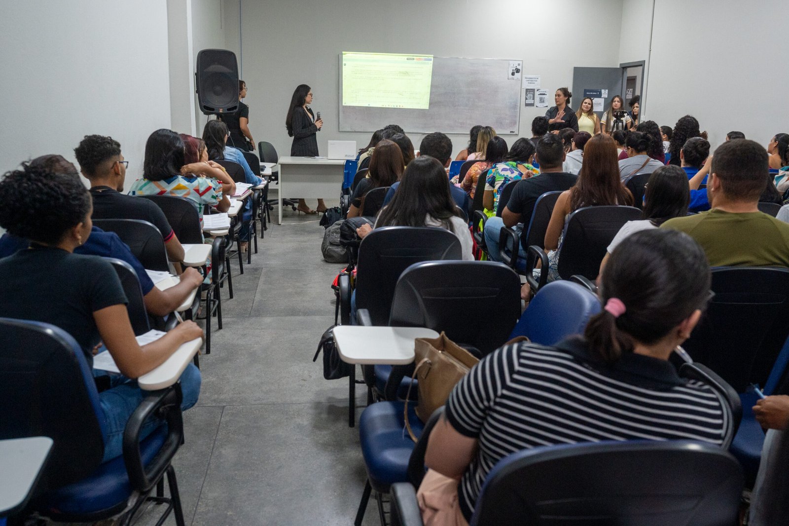 02-09-2025 Escolegis aulão concurso - Foto Jader Souza-11