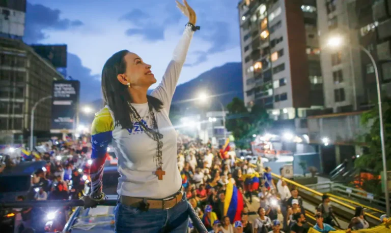 2025-10-10t093339z_1760088817_dpaf251010x99x290380_rtrfipp_4_international-nobelprizes-awards-norway-peace_1