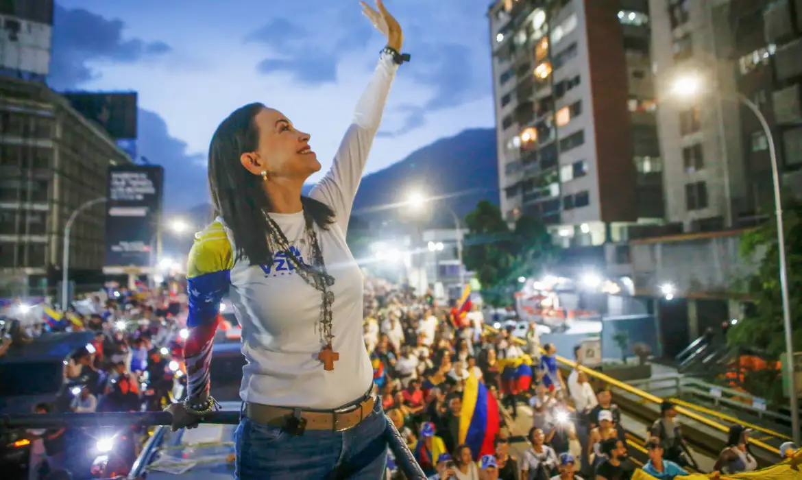 2025-10-10t093339z_1760088817_dpaf251010x99x290380_rtrfipp_4_international-nobelprizes-awards-norway-peace_1