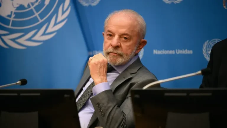 37877f1f6f9459a440e812a27e636b7c_naom_68da5a97d8ce6