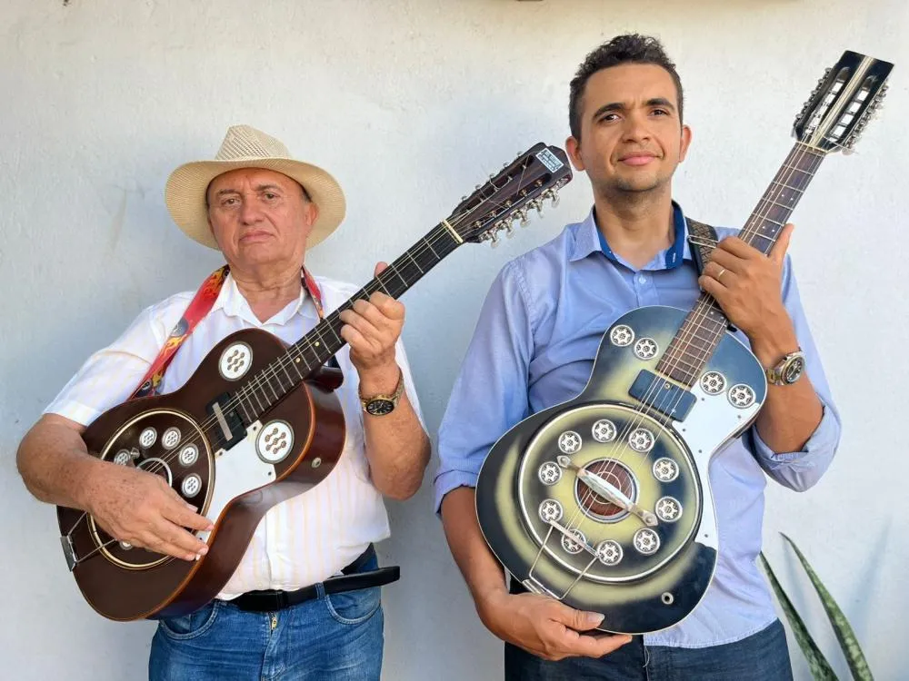 475191160ab387bcd34c4907187219d4