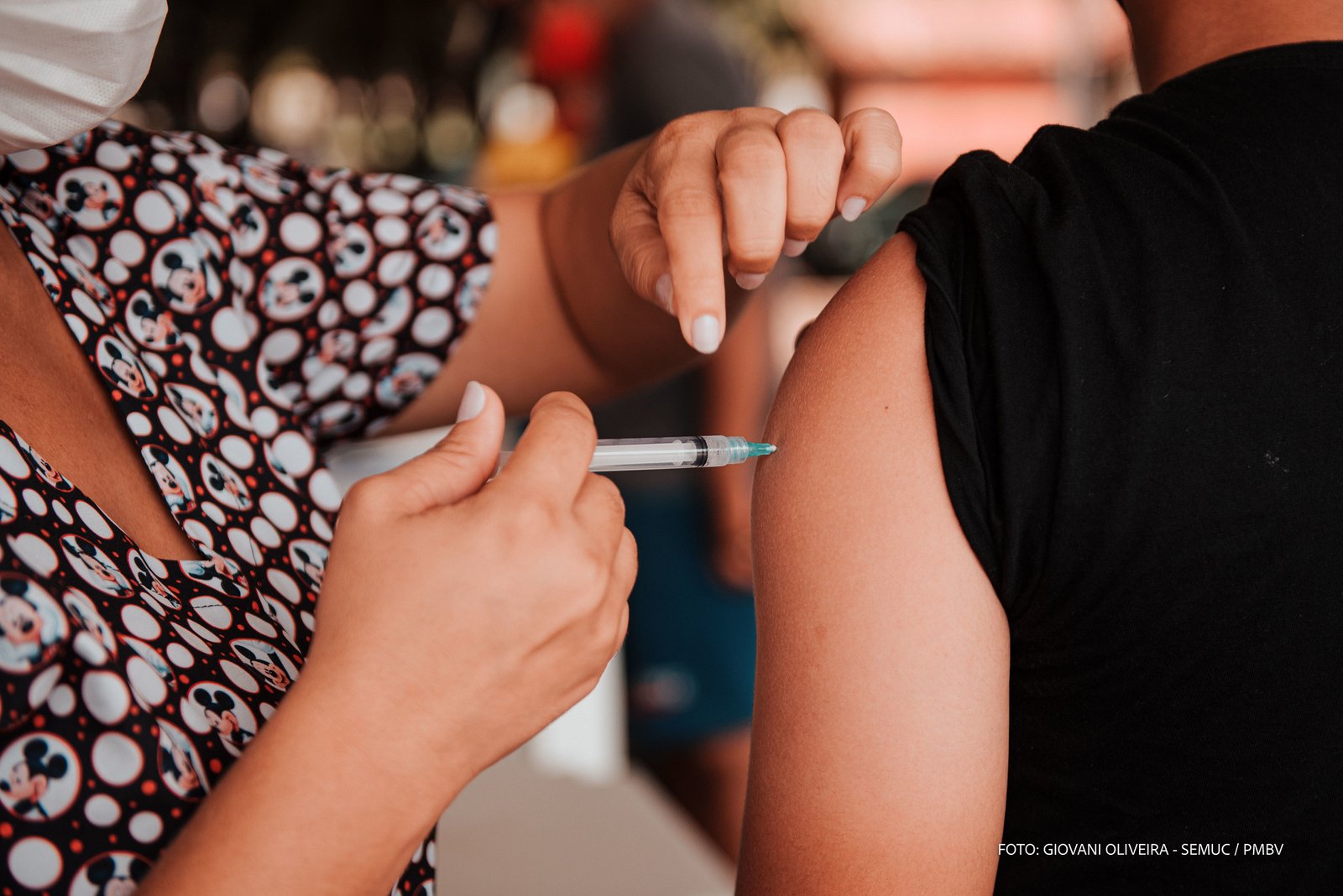 51358202192_7719dcca05_k