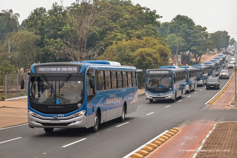 53628102925_b70e7b66c4_k