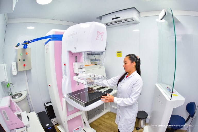 53755531056_1fcd36a907_k